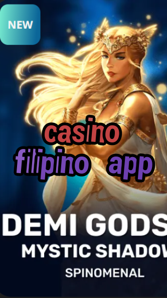 casino filipino app-trdjkmsxjksdss.com