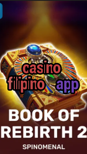 casino filipino app-trdjkmsxjksdss.com