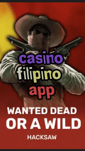 casino filipino app-trdjkmsxjksdss.com