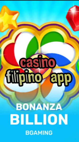 casino filipino app-trdjkmsxjksdss.com